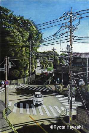 流年落尽空白首小说全文免费阅读向婉宁谢清音