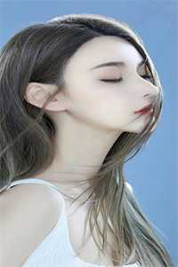 从此星空寂寥小说全文免费阅读许星颜厉宸风