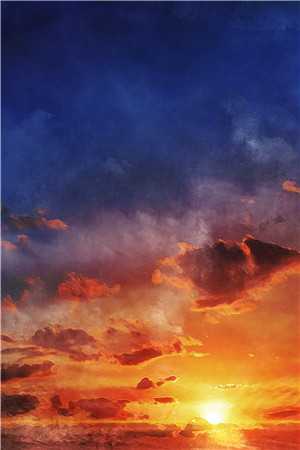 娶了美女总裁后，我的人生开挂了小说全文免费阅读宋远顾时语