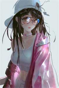 千帆过尽，浮沉无我小说全文免费阅读傅承砚婉婉