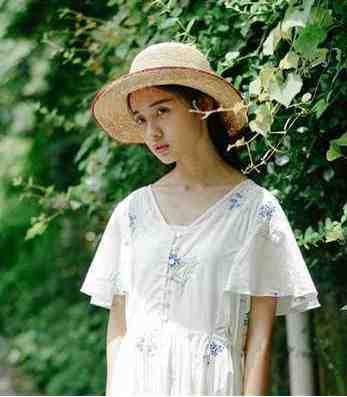 重生七零，冷面军官的恶毒妻转性了小说全文免费阅读季婉林政南