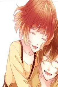 我死后，全网破防了热门小说霸凌阳阳