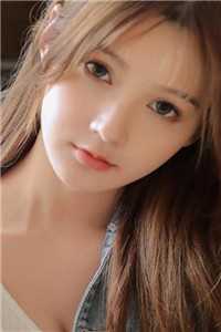 爱意从此尽，春至再无你热门小说顾廷深沈清婉