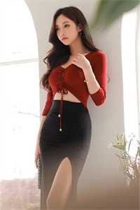 离婚后，前夫雪夜下跪求回头小说全文免费阅读纪云州沈弦月