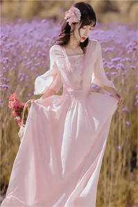 繁花落尽雨相逢小说全文免费阅读余幼笙夜司寒