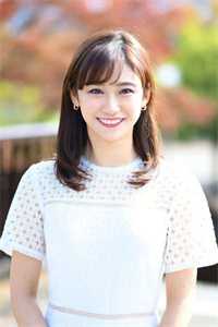 他朝同淋雪,雪尽爱亦逝小说全文免费阅读苏婉婉周恒