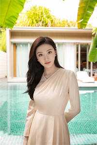 为给白月光治病，老婆虐待儿子逼我现身热门小说季思涵邵安宇