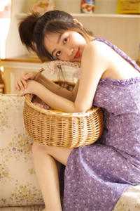 扶摇直上完结版赵凡余小艾