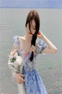 权力巅峰完结版林长生李沐子
