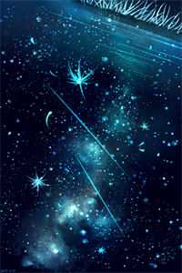 何以情深几许傅文川江淑仪全章节小说