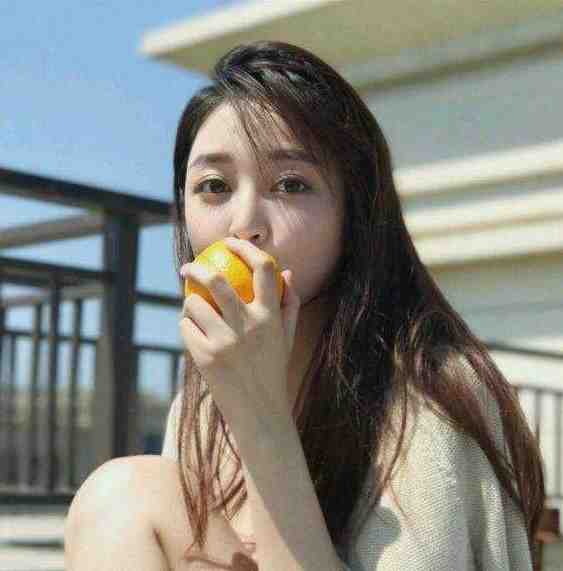 春雨完结版小旭小山