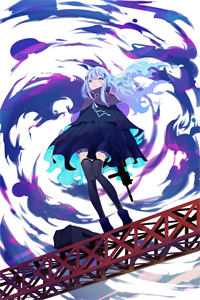 沉沦陈遇非别易楠全章节小说