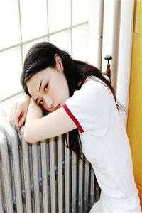 灿烂不过世间花沈绾绾司向晨全章节小说