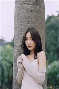 可惜彩云绕梦间完结版徐莫庭段弥月