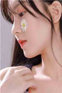 无题完结版月无依李欠