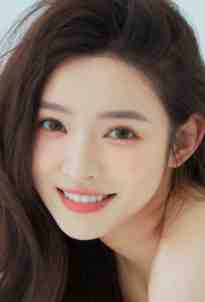 权力巅峰完结版林长生李沐子