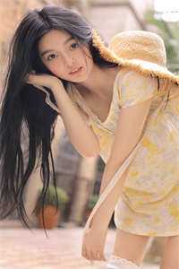 祈尔繁芜胜常春热门小说夏青蕴谢怀宴