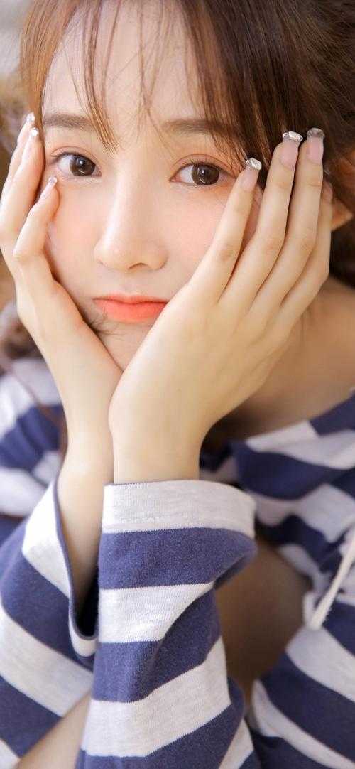 离婚后，傲娇前妻被疯狂打脸李锁柱尤姬珂全章节小说