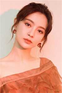 当代妻妾苏玖顾振成全章节小说