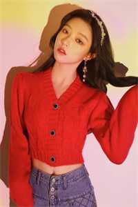 我和闺蜜穿成婆媳后,携款潜逃了完结版顾辞叶可