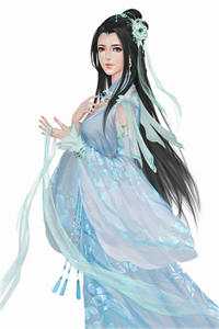 人间风月，终有尽头完结版奕臣冷奕臣