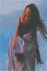 重生后我杀疯了完结版宋美美林雨