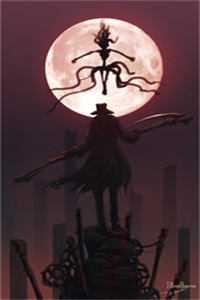 棠落不知归处顾千屿青棠全章节小说