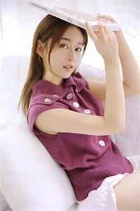 明月来相照，林深人不知完结版申泽陆雪宁