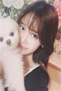 且停且忘且随风简南乔傅斯煜全章节小说