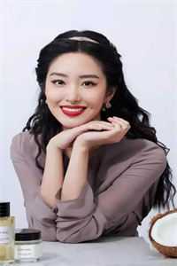 替她屈膝后,他求我回首完结版叶繁姿陆淮年