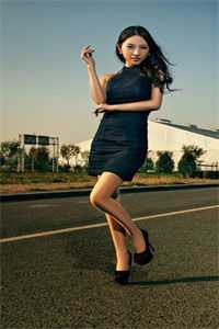 月影西沉，后会无期完结版傅今棠陈暨白