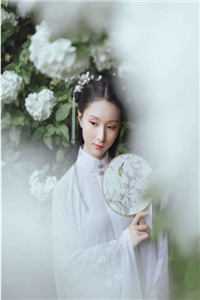 错爱成伤,不盼来归热门小说裴衡清环