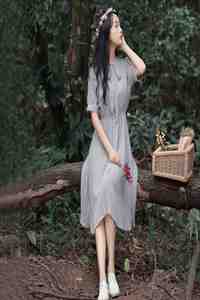 被冷落三年，我提离婚他却哭红眼唐忆柳孟醉蓝全章节小说