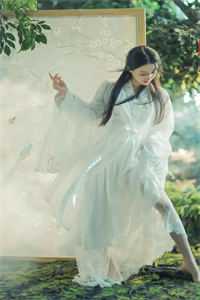 落尽梨花月又西热门小说顾临渊陆灵曦