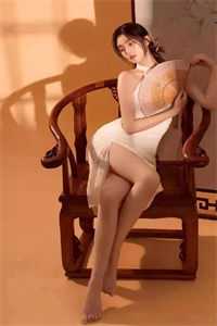 怀孕八个月，家人用我的孩子给姐姐祈福周泊言诺诺全章节小说