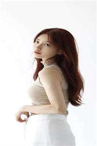 娶了美女总裁后,我的人生开挂了热门小说宋远顾时语