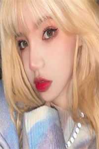 我死后，妻子后悔温亭雪祁征全章节小说