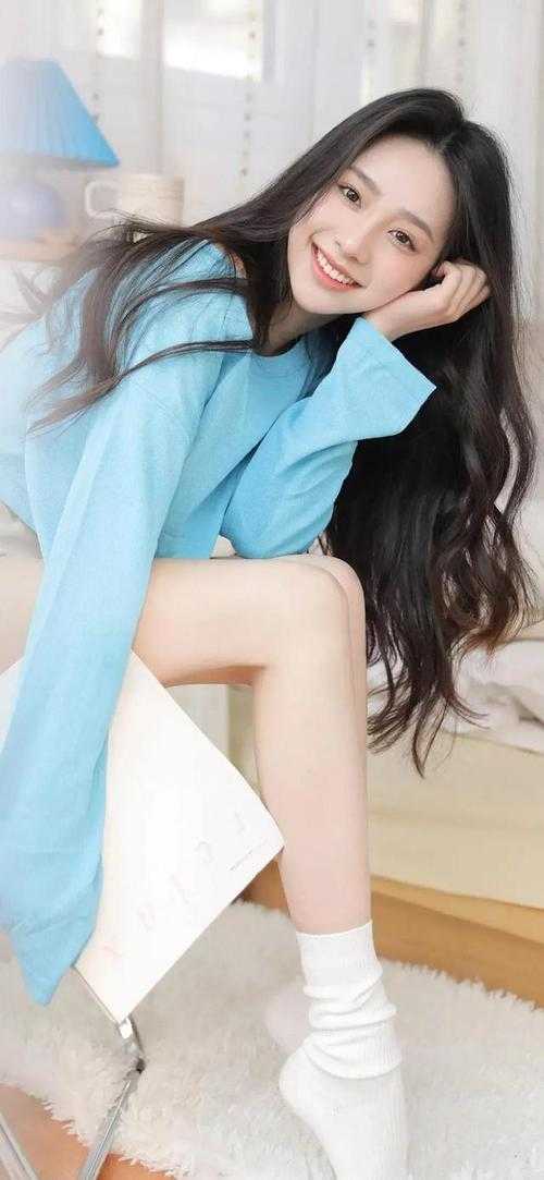 一路生花云图图云涂涂全章节小说