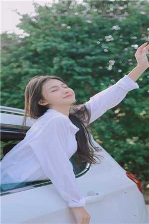 岁月尽头无归期许知夏沈纪川全章节小说