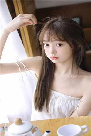 听到皇帝心声后，我成了他宠妃热门小说安玖李继