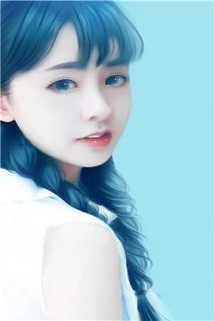 白首无悔坠梦楼完结版沈修文陆知意