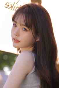 权力巅峰林长生李沐子全章节小说