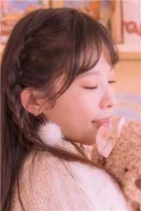 身似飘萍心似月热门小说江夏眠林觞