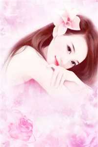 小满抖音热门全章节小说