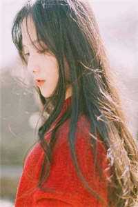 迟来的爱陆云庭季南辰全章节小说