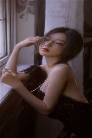 伪装女佣，我进入豪门乱杀复仇热门小说南熙子韩姝