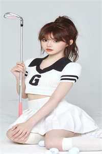 真千金死在旅游途中全家后悔了热门小说婉婉林婉