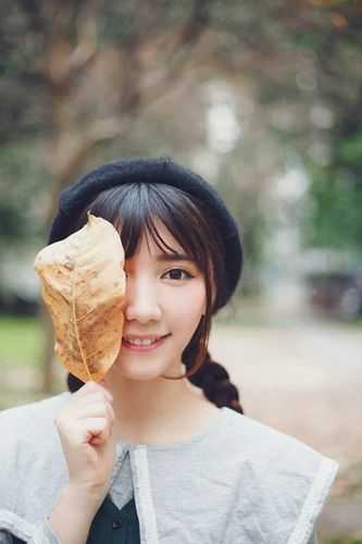 官途风云李福海宋观潮全章节小说