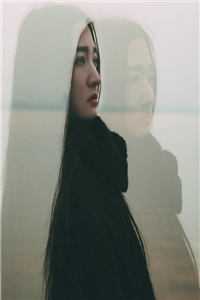 旧梦已散爱意去热门小说江予琳张路让