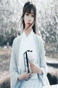 岁月尽头无归期完结版许知夏沈纪川